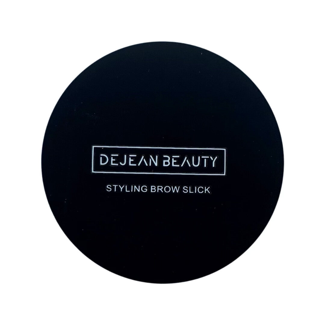 Dejean Beauty Styling Brow Slick (Brow Soap)