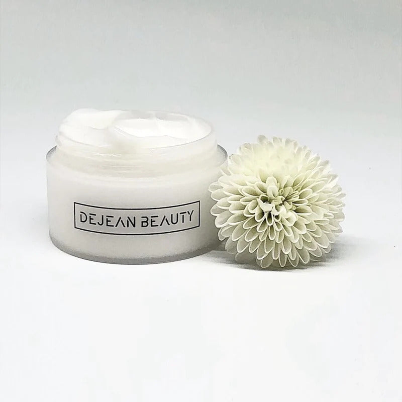 Dejean Beauty Skin Lightening Cream (Buy atleast 10pcs to get 60% Discount)