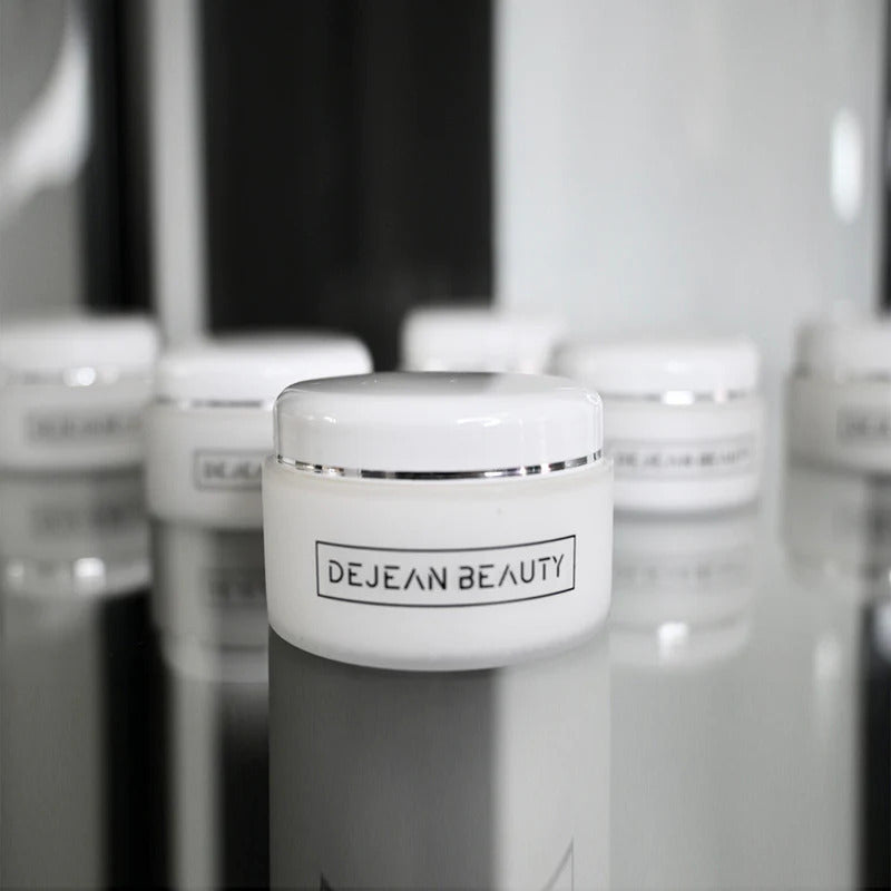 Dejean Beauty Skin Lightening Cream (Buy atleast 10pcs to get 60% Discount)