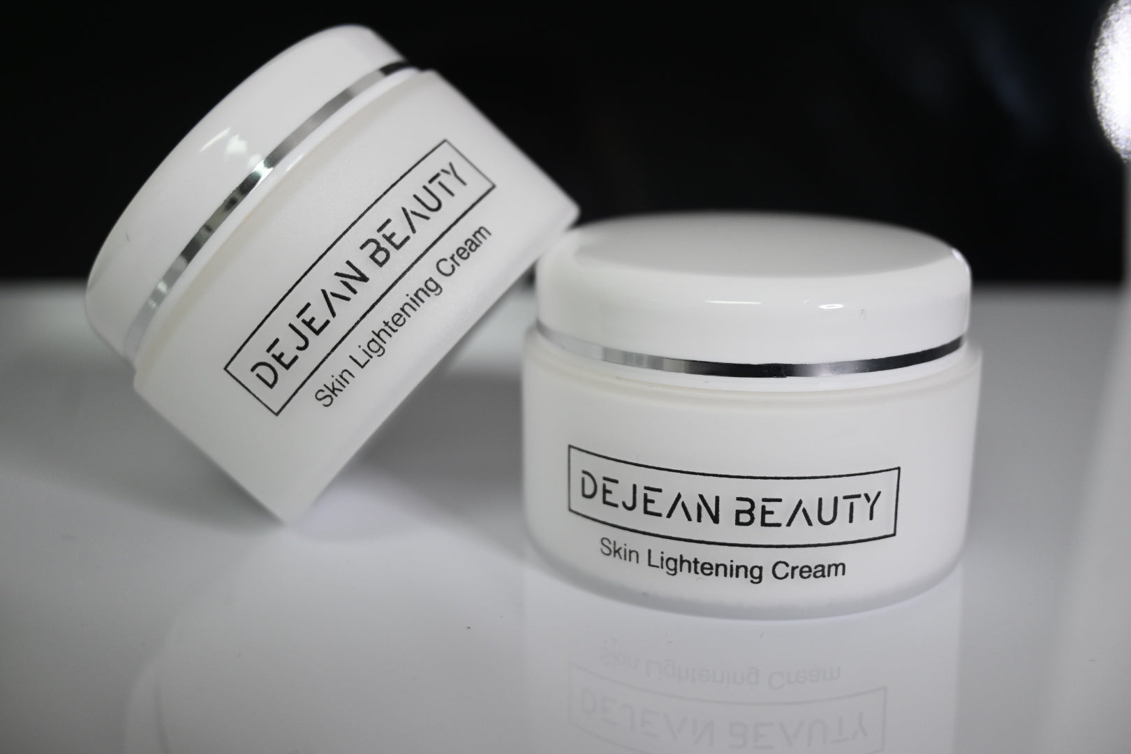 Wait! Get 2 additional creams now for only $55!