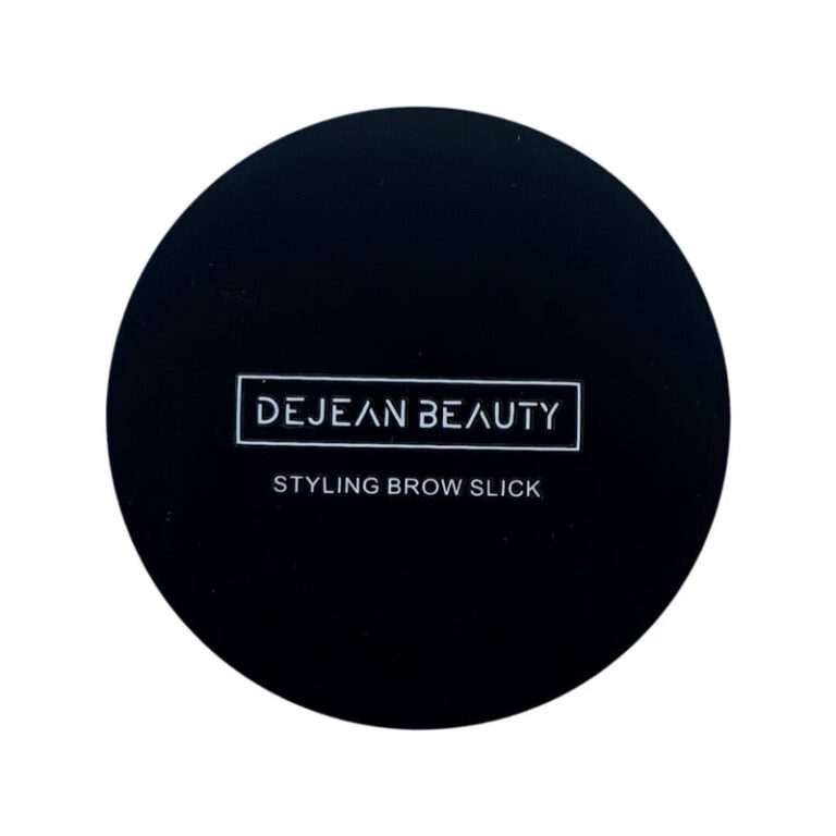 Dejean Beauty Styling Brow Slick