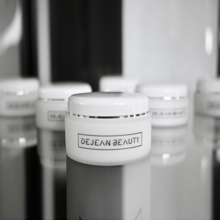 Dejean Beauty Skin Lightening Cream
